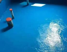 嘉兴市漏水检测公司电话