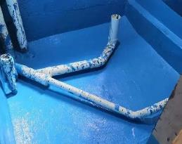 嘉兴市卫生间测漏水电话