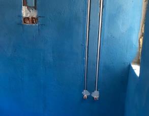  嘉兴市卫生间测漏水价格