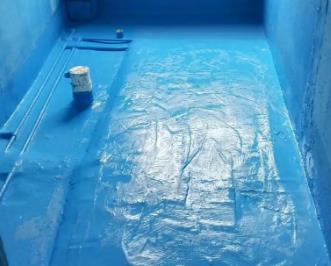 嘉兴市漏水检测电话