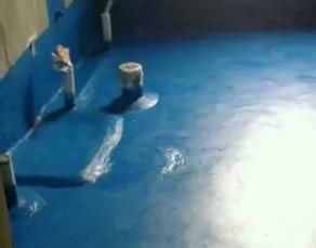 嘉兴市卫生间测漏水多少钱